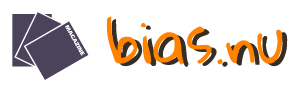 Bias.nu